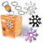 Loading Image 1 of 7