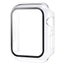Apple Watch Series 2 (42mm) - Protective Case (Clear) Carousel 2