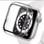 Apple Watch Series 2 (42mm) - Protective Case (Clear) Carousel 6