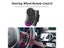SINOVCLE Car Radio Audio 1din Bluetooth Stereo MP3 Player FM Receiver 60Wx4 Carousel 4