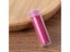 2g Gold Silver Pearl Baking Color Fondant Mousse Cake Decoration Carousel 4