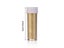2g Gold Silver Pearl Baking Color Fondant Mousse Cake Decoration Carousel 7