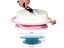 Cake Turntable Cake Stand Carousel 2