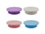 Cake Turntable Cake Stand Carousel 3