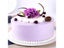Cake Turntable Cake Stand Carousel 5