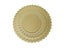 Gold Cake Board Dessert Tray Cake Base For Wedding Birthday Party Carousel 1