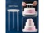 Dessert Cake Cupcake Stand Carousel 2