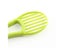 Protective Cover Avocado Slicer For Peeling Pulp Separation Carousel 6