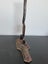 Antique Cast Iron A.McMillan No. 5 Tobacco Cutter Carousel 5