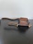 Antique Cast Iron A.McMillan No. 5 Tobacco Cutter Carousel 7