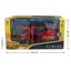 HUINA 1361 FIRE TRUCK Model Car 1:18 Remote Control RC (Hui Na) Carousel 3