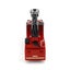 HUINA 1361 FIRE TRUCK Model Car 1:18 Remote Control RC (Hui Na) Carousel 9