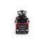 HUINA 1361 FIRE TRUCK Model Car 1:18 Remote Control RC (Hui Na) Carousel 12