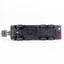 HUINA 1361 FIRE TRUCK Model Car 1:18 Remote Control RC (Hui Na) Carousel 14