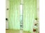 Willow Leaf Tulles 3d Window Sheer Curtains For Living Room Cortinas Curtains Carousel 3