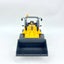 HUINA 1518 Bob Cat Yellow Digger 1:24 Remote Control RC (Hui Na) Carousel 7