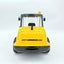 HUINA 1518 Bob Cat Yellow Digger 1:24 Remote Control RC (Hui Na) Carousel 11