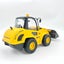 HUINA 1518 Bob Cat Yellow Digger 1:24 Remote Control RC (Hui Na) Carousel 12