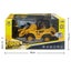 HUINA 1518 Bob Cat Yellow Digger 1:24 Remote Control RC (Hui Na) Carousel 19