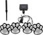 Loading Image 1 of 9