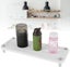 Sink Fast Drying Stone Portable Instant Dry Sink Organizer Diatomaceous Earth Carousel 1