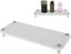 Sink Fast Drying Stone Portable Instant Dry Sink Organizer Diatomaceous Earth Carousel 3
