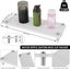Sink Fast Drying Stone Portable Instant Dry Sink Organizer Diatomaceous Earth Carousel 9