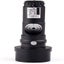 Telescope Laser Collimator, Calibrator With Adapter For Newtonian Reflector Tele Carousel 3