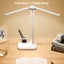 New LED Desk Lamp Sale Sale Carousel 10