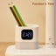 New LED Desk Lamp Sale Sale Carousel 8