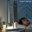 New LED Desk Lamp Sale Sale Carousel 7