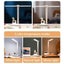 New LED Desk Lamp Sale Sale Carousel 5