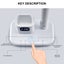 New LED Desk Lamp Sale Sale Carousel 3