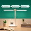 New LED Desk Lamp Sale Sale Carousel 4