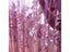 Net Curtains Carousel 3