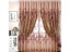 Net Curtains Carousel 4
