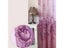Net Curtains Carousel 5