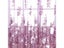 Net Curtains Carousel 6