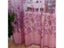 Net Curtains Carousel 7