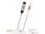 Digital Thermometer With 15cm Long Probe Candle Making Kits Measure Liquid Soy Carousel 4