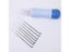 Needle Kit Felting Needles With 7 Needles Felting Starter Kit Felt Diy Package Carousel 3