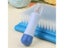 Needle Kit Felting Needles With 7 Needles Felting Starter Kit Felt Diy Package Carousel 4