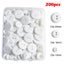 White Sewing Buttons i2426WT0 Carousel 2