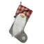 Loading Image 1 of 2