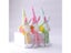 Long Legs Easter Egg Rudolf Doll Rabbit Elf Bunny Easter Gift Kids DIY Happy Carousel 5