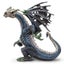 Loading Image 1 of 3