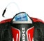 Loading Image 2 of 2