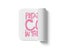 Gaslight Gatekeep Girlboss No Coke In Bathroom Bath Mat 60 X 40 Cm Absorbent Carousel 3