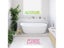 Gaslight Gatekeep Girlboss No Coke In Bathroom Bath Mat 60 X 40 Cm Absorbent Carousel 4