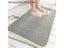 Bath Mat Carousel 2